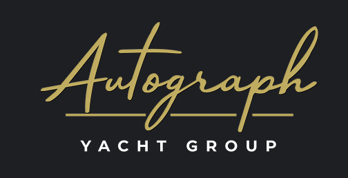 Autograph Yacht Group | Mike Burke
